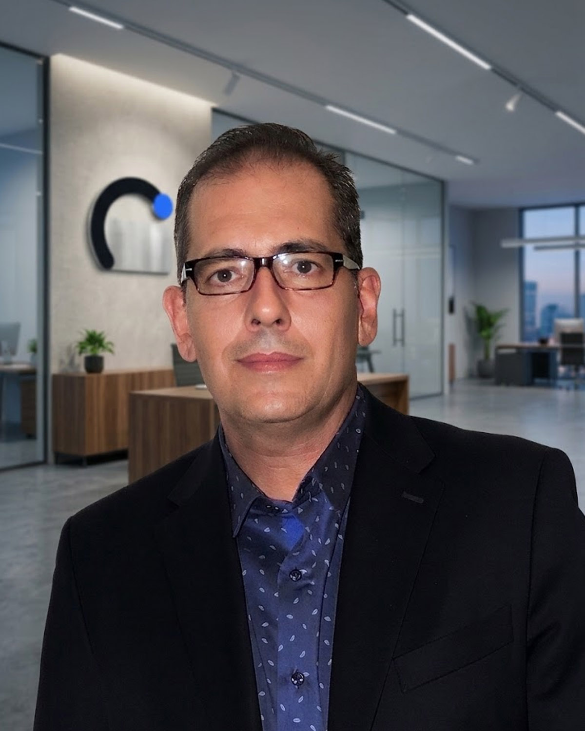 Burak Argun